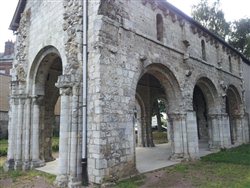 mont-st-aignan-eglise-st-jacques (4)